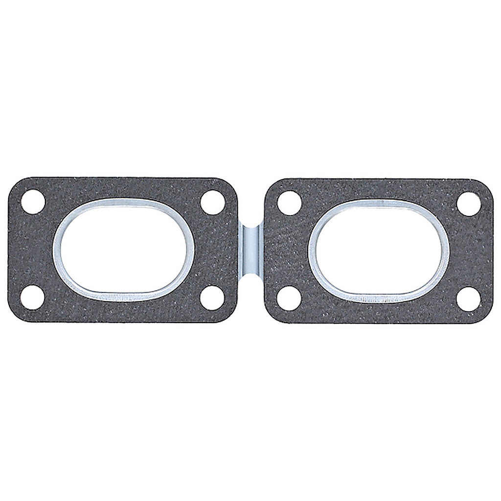 Elring - 821020 - Gasket, Exhaust Manifold