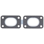 Elring - 821020 - Gasket, Exhaust Manifold