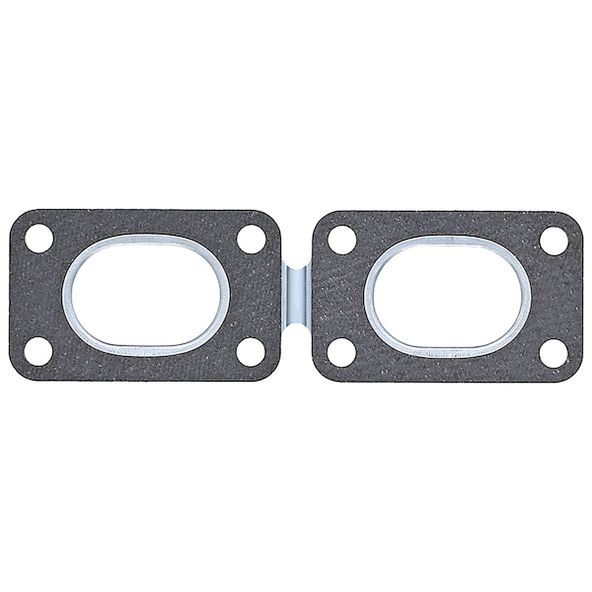 Elring - 821020 - Gasket, Exhaust Manifold