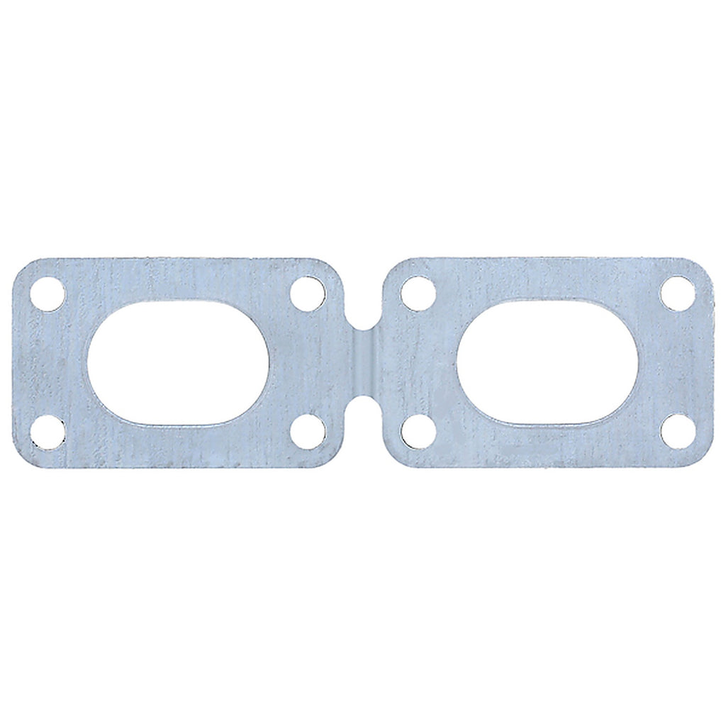 Elring - 821020 - Gasket, Exhaust Manifold