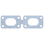 Elring - 821020 - Gasket, Exhaust Manifold