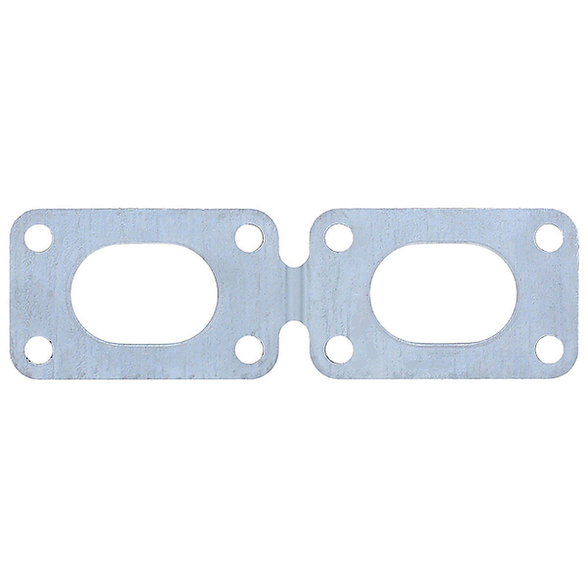 Elring - 821020 - Gasket, Exhaust Manifold
