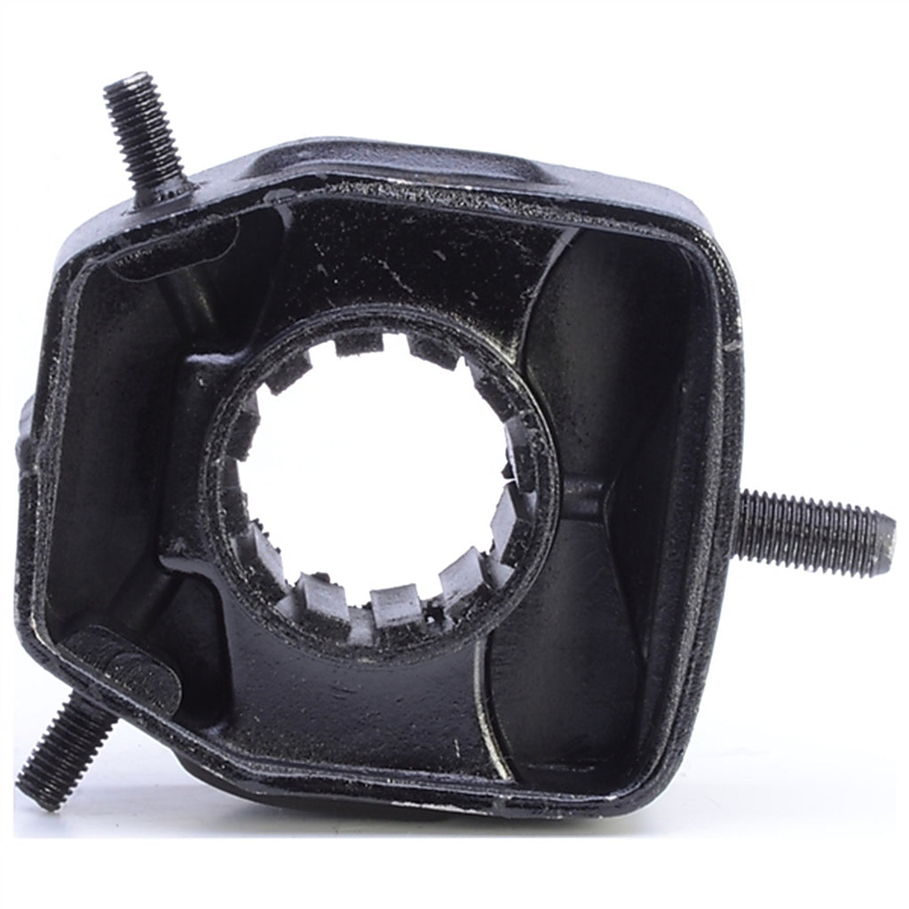 Anchor - 8214 - Transmission Mount Rear