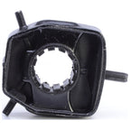 Anchor - 8214 - Transmission Mount Rear