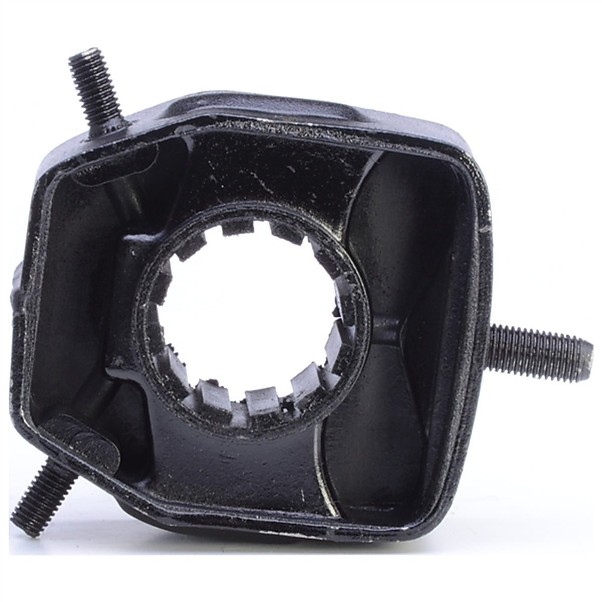 Anchor - 8214 - Transmission Mount Rear