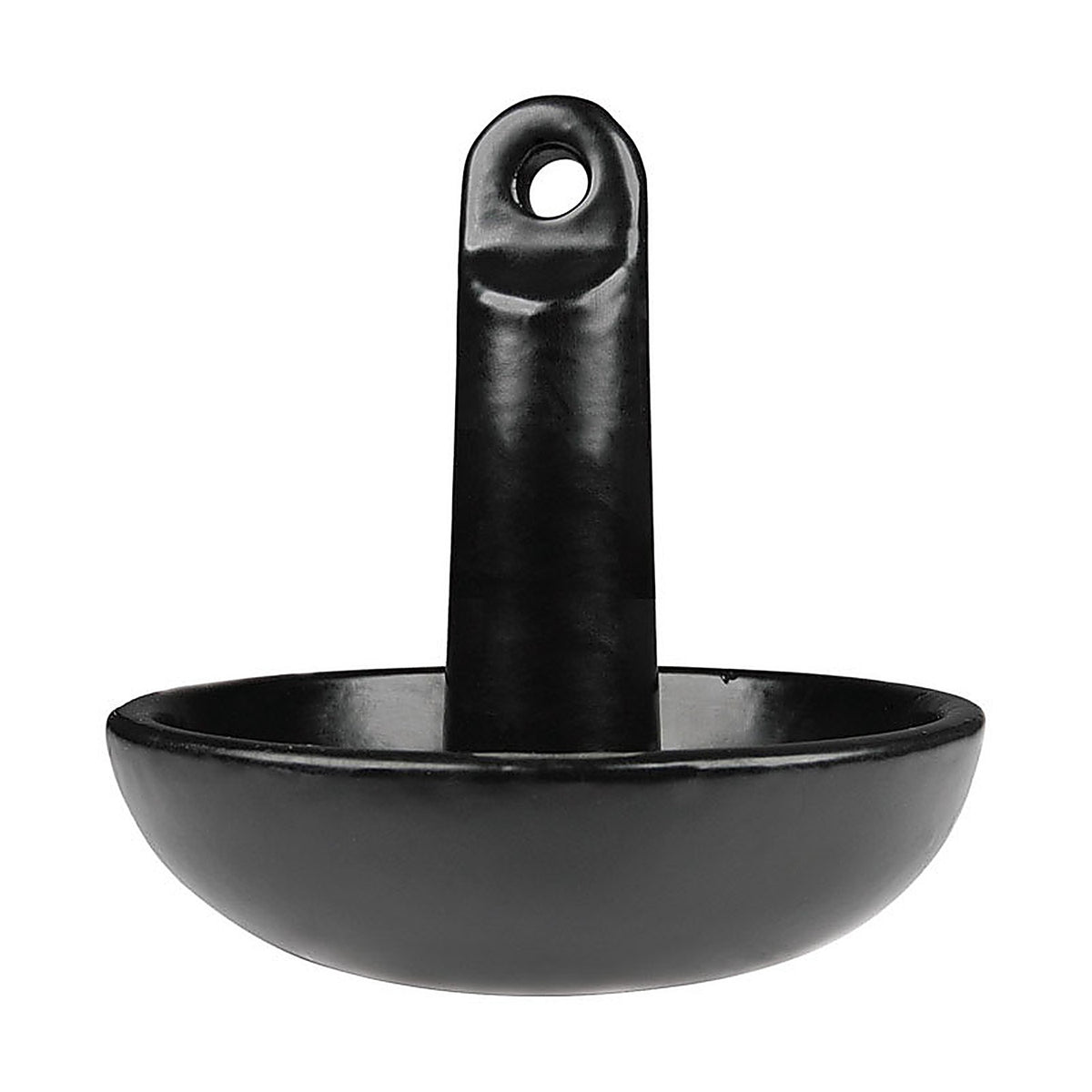 Seachoice - 41300 - Aluminum Mushroom Anchor