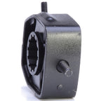 Anchor - 8214 - Transmission Mount Rear