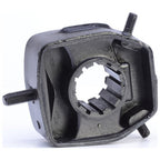 Anchor - 8214 - Transmission Mount Rear