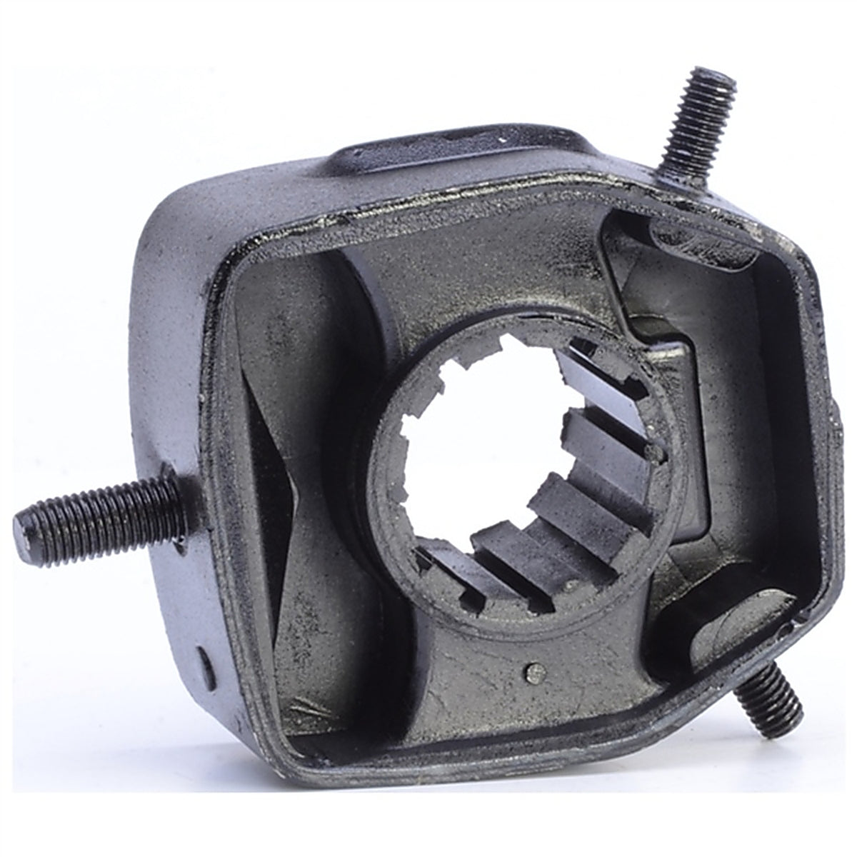 Anchor - 8214 - Transmission Mount Rear