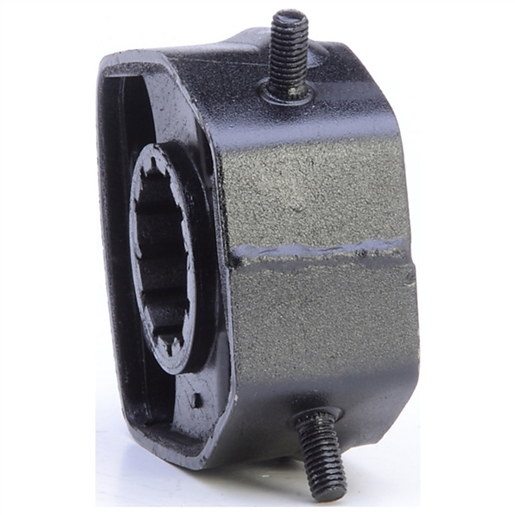 Anchor - 8214 - Transmission Mount Rear