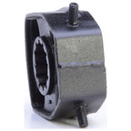 Anchor - 8214 - Transmission Mount Rear