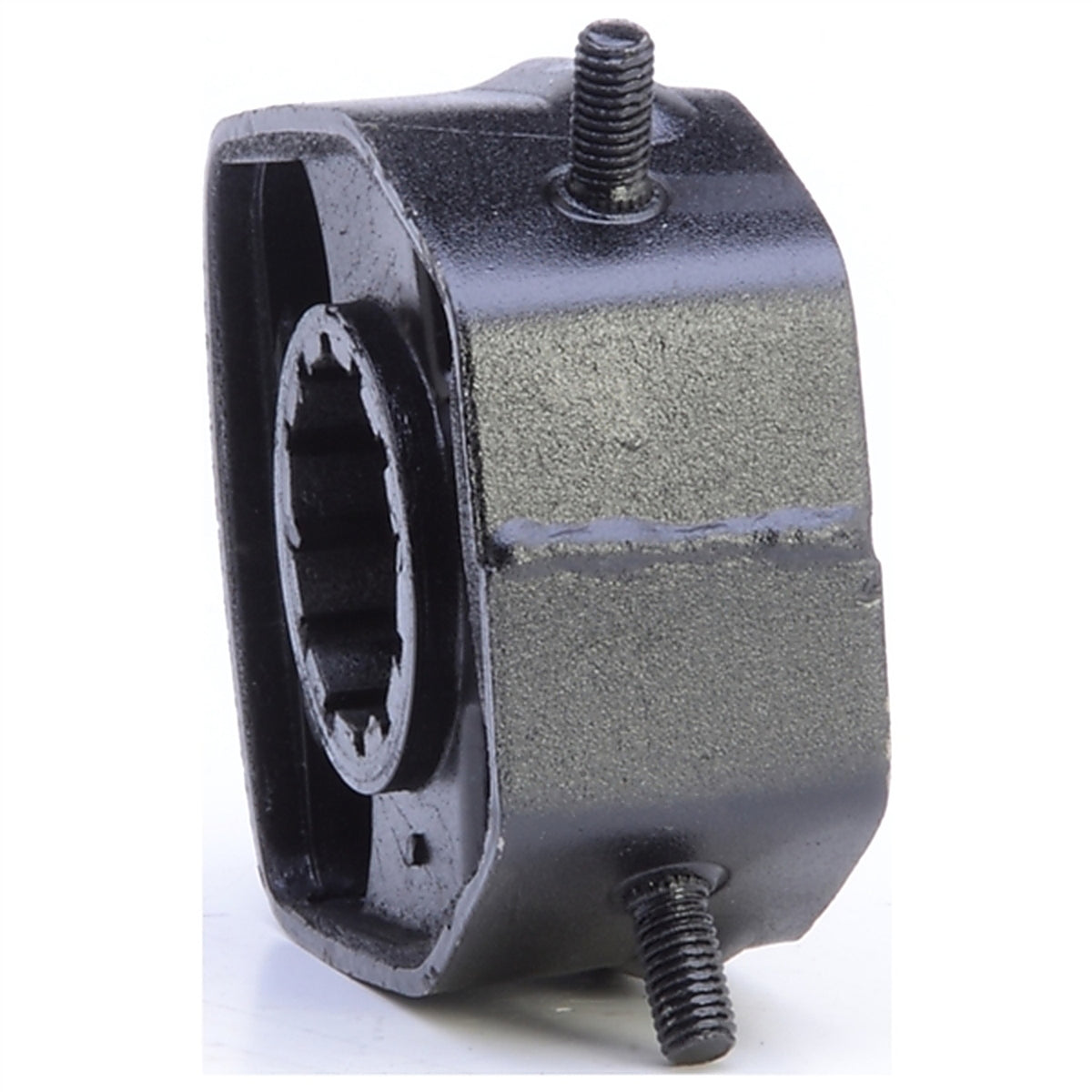 Anchor - 8214 - Transmission Mount Rear