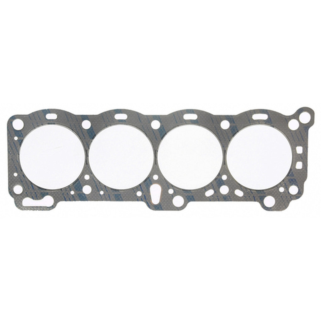 FelPro - 8215PT - Head Gasket
