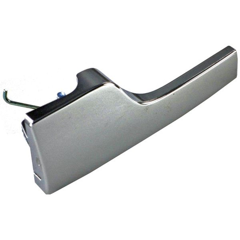 Dorman - 82179 - Interior Door Handle Front and Rear Left All Chrome