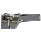 Dorman - 82179 - Interior Door Handle Front and Rear Left All Chrome