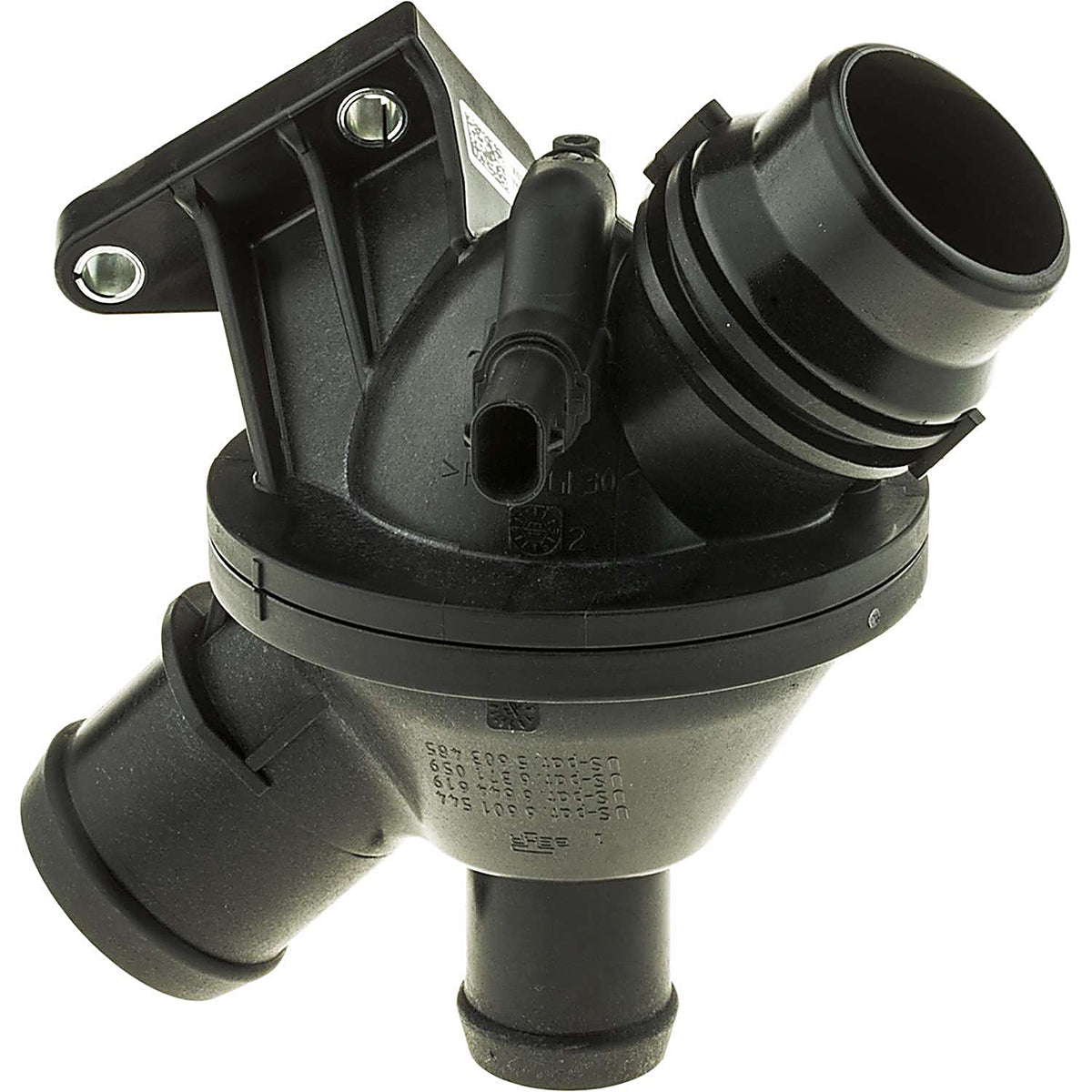 MotoRad - 822-226 - Integrated Housing Thermostat-226 Degrees