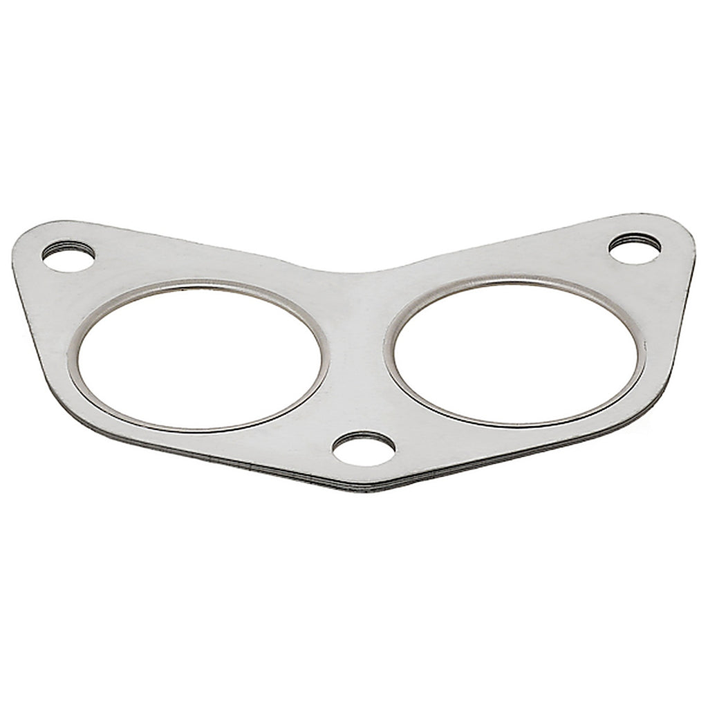 Elring - 822270 - Gasket, Exhaust Manifold