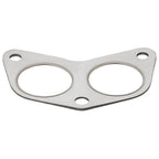 Elring - 822270 - Gasket, Exhaust Manifold