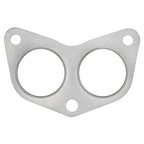 Elring - 822270 - Gasket, Exhaust Manifold