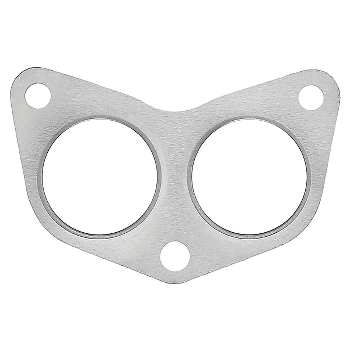 Elring - 822270 - Gasket, Exhaust Manifold