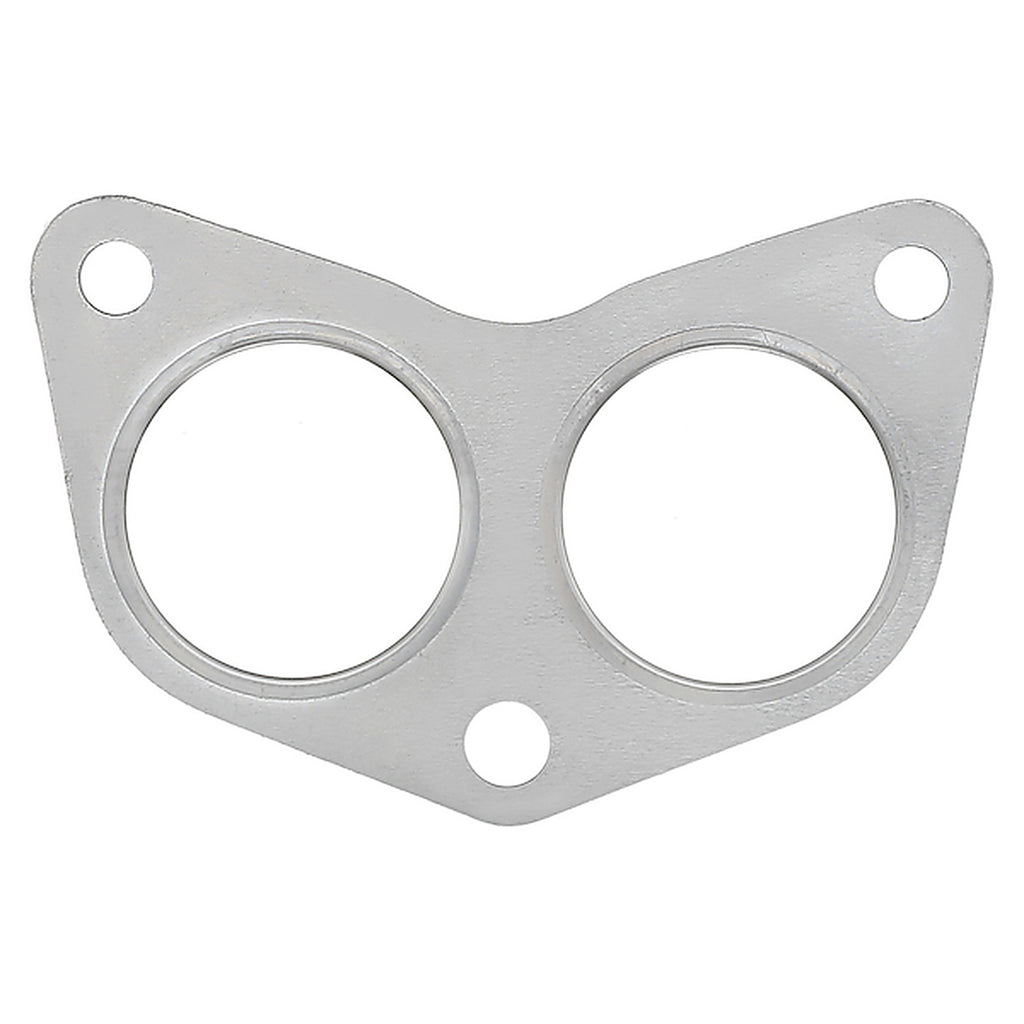Elring - 822270 - Gasket, Exhaust Manifold