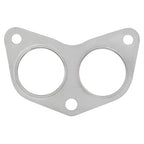 Elring - 822270 - Gasket, Exhaust Manifold