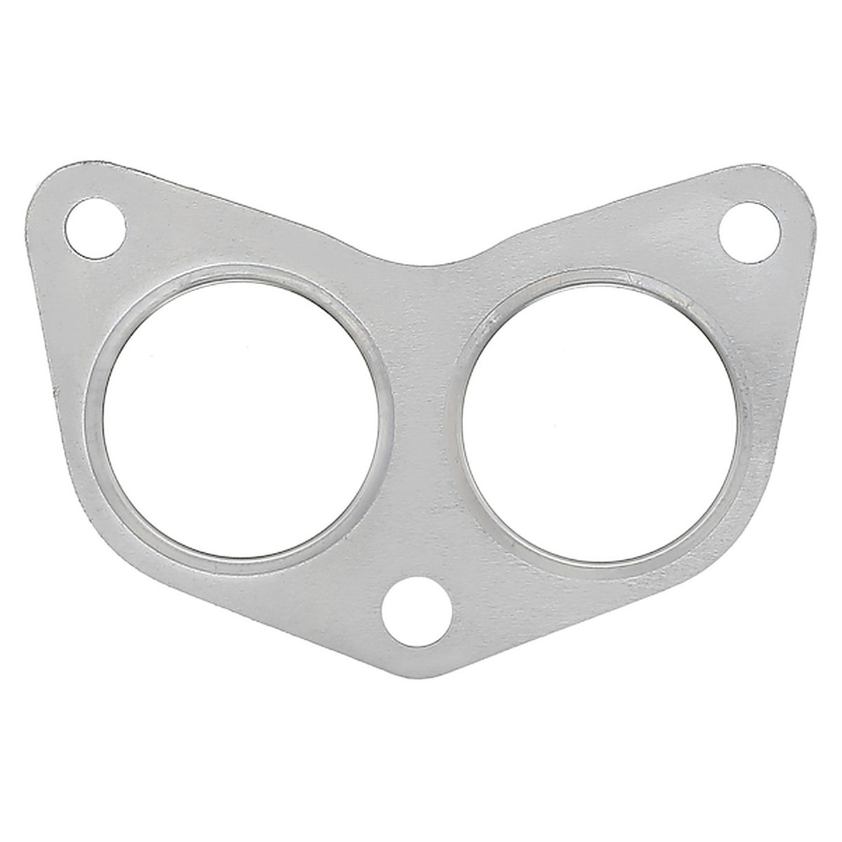Elring - 822270 - Gasket, Exhaust Manifold