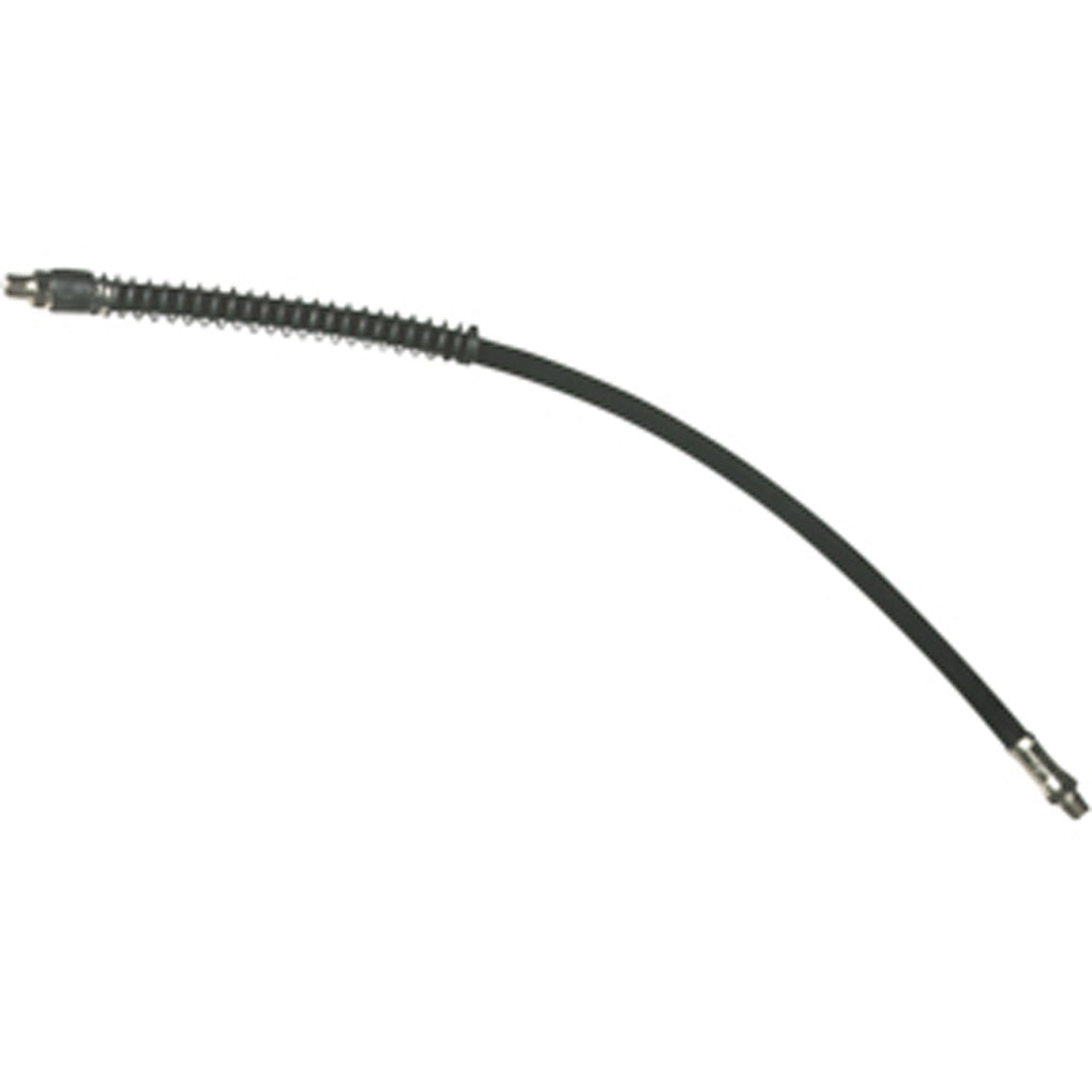 ATD - 8223 - Spring Grip Whip Hose Extensions 18, 4500 psi