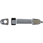 Dorman - 82267 - Front Left Chrome Handle With Cap