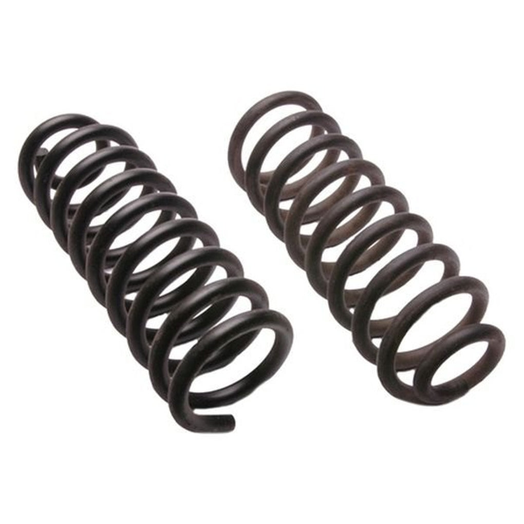 Moog - 8228 - Coil Spring Set