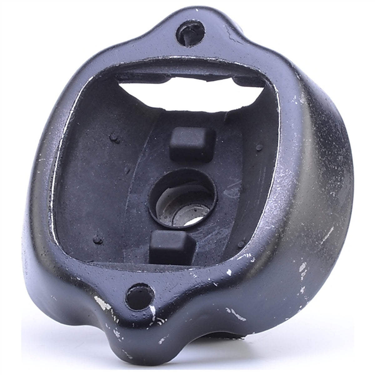 Anchor - 8229 - Engine Mount Front Left, Front Right