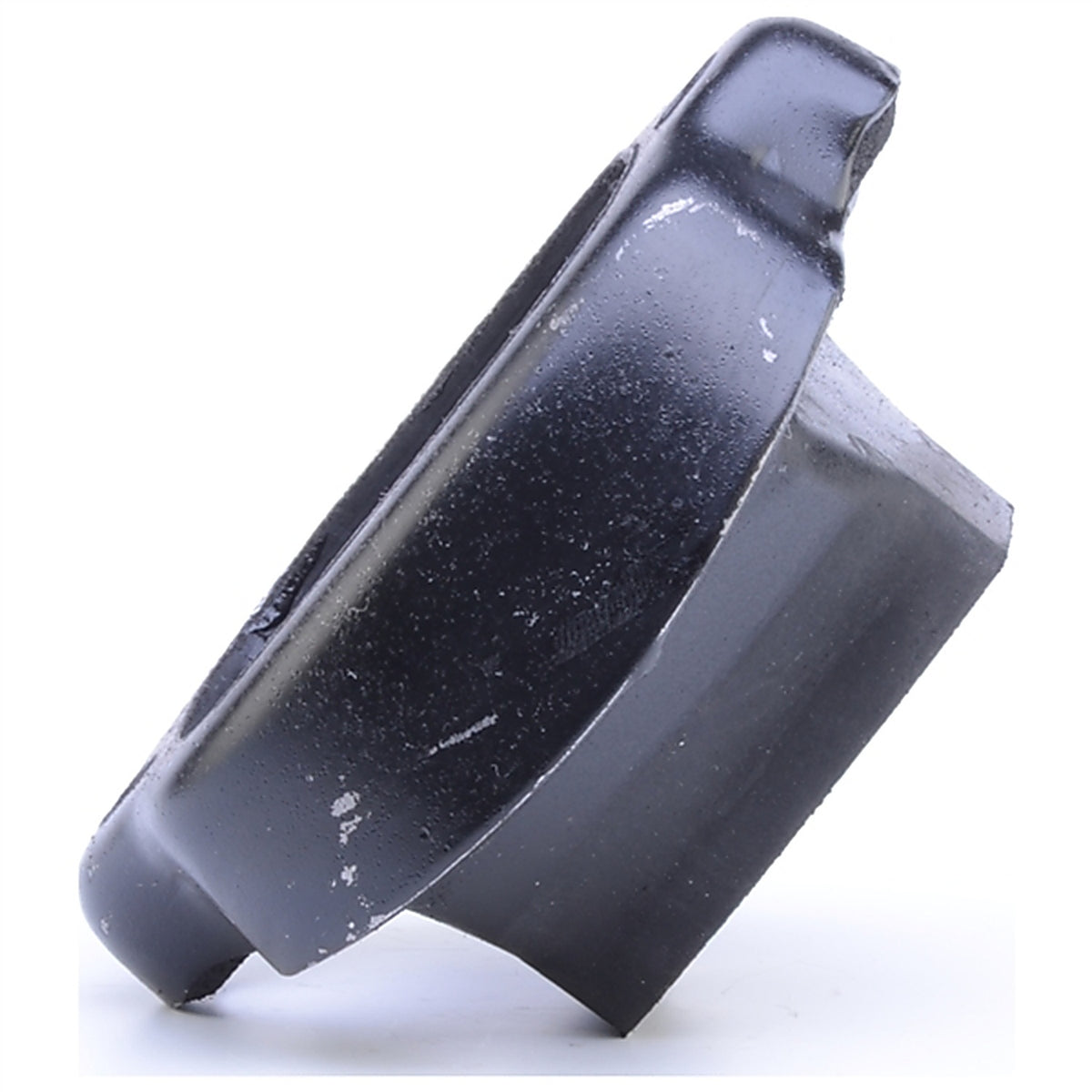 Anchor - 8229 - Engine Mount Front Left, Front Right