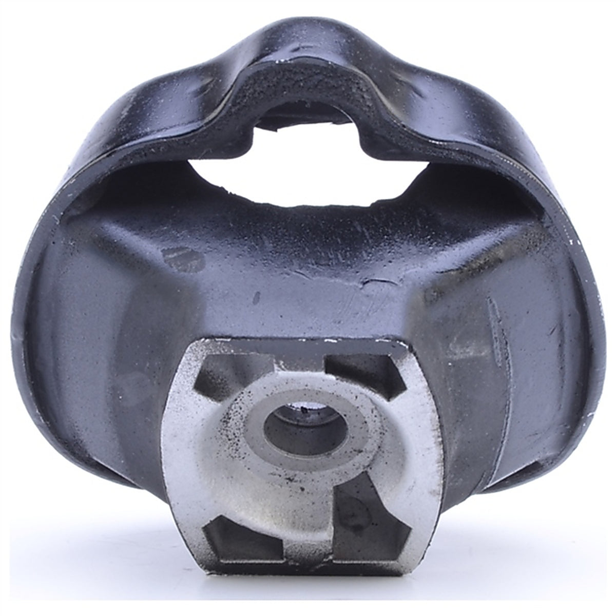 Anchor - 8229 - Engine Mount Front Left, Front Right