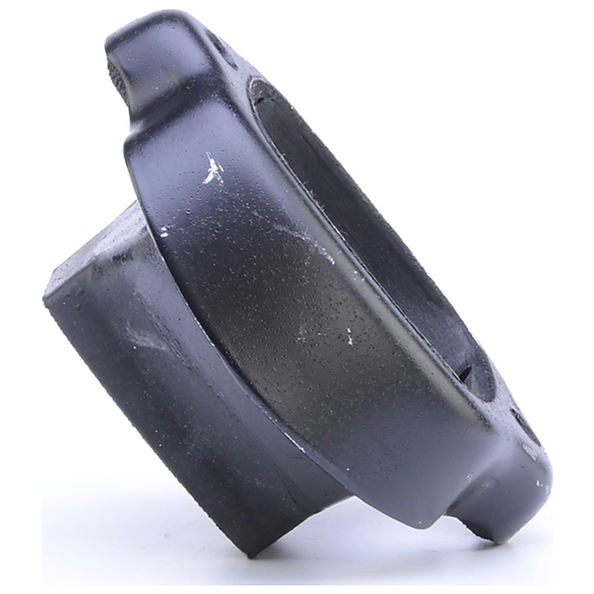 Anchor - 8229 - Engine Mount Front Left, Front Right