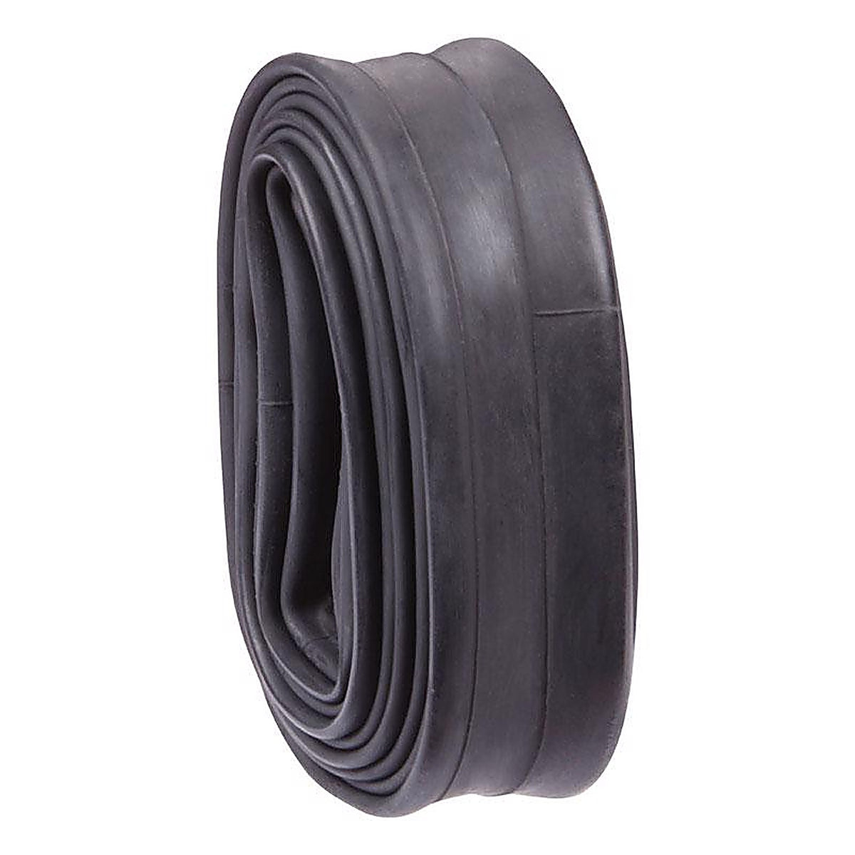 Bell Sports - 7109050 - 26 in. Rubber Bicycle Inner Tube 1 pk