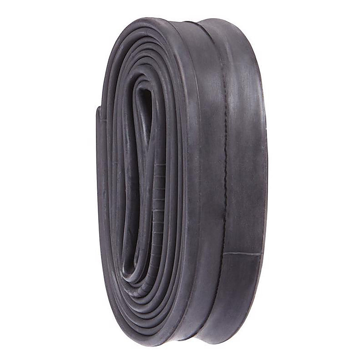 Bell Sports - 7109083 - 27 in. Rubber Bicycle Inner Tube 1 pk