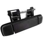 Dorman - 82367 - Liftgate Handle Textured Black