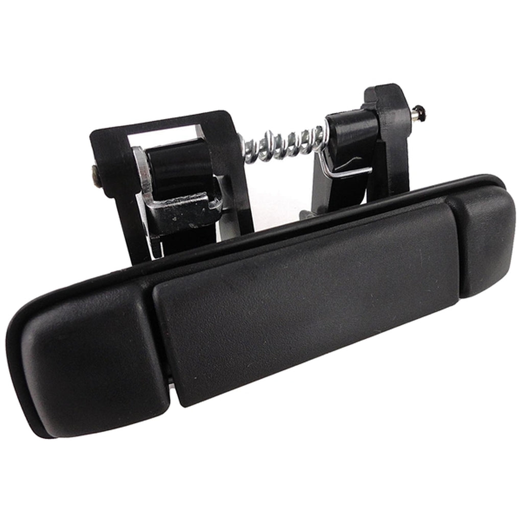Dorman - 82367 - Liftgate Handle Textured Black