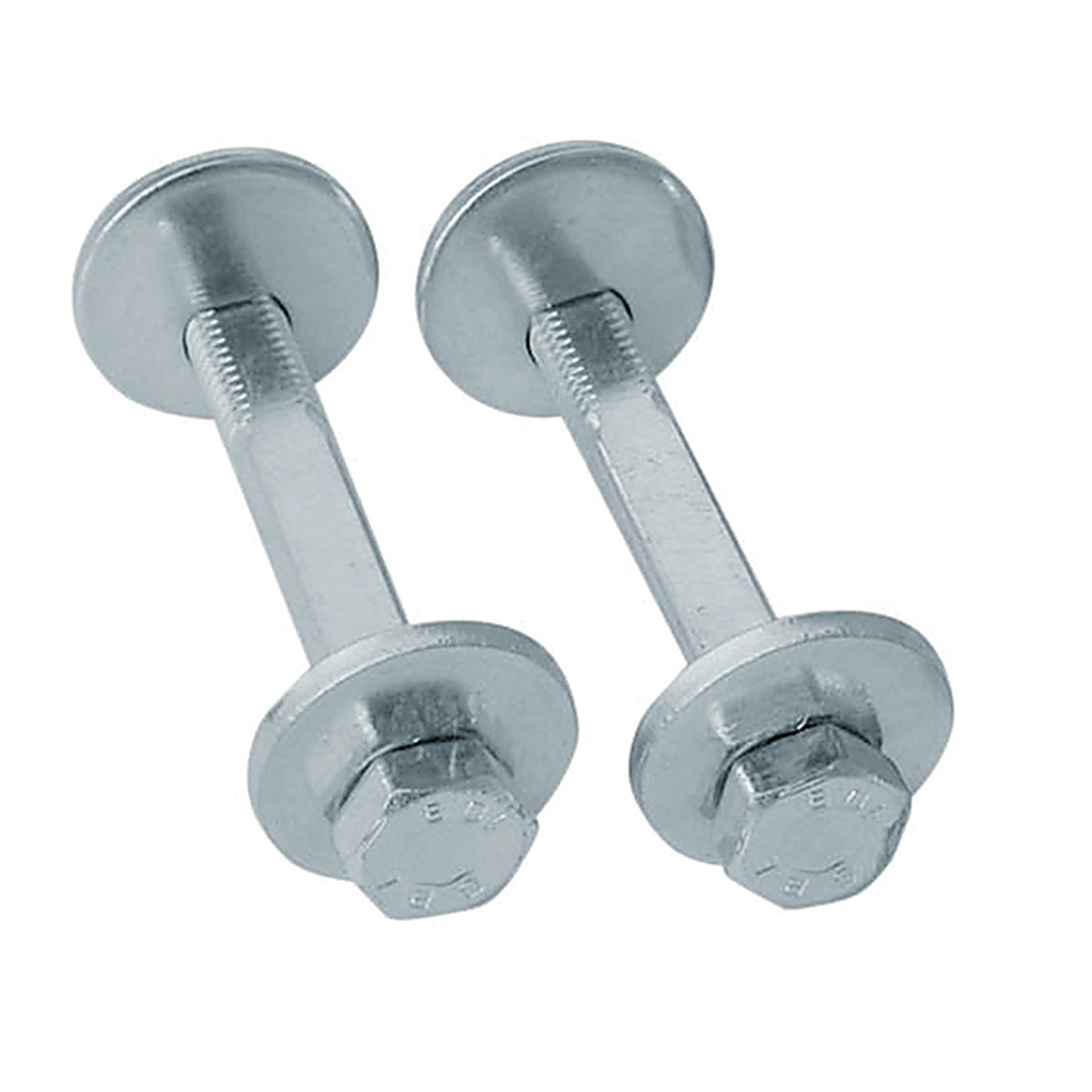 SPC - 82380 - Jeep Front Caster Cams (2)