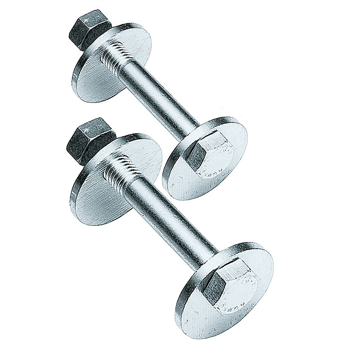 SPC - 82385 - Caster Adjustable Cam Kit(PR)