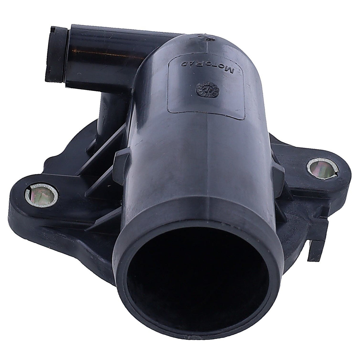 MotoRad - 824-203 - Integrated Housing Thermostat-203 Degrees
