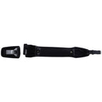 Dorman - 82461 - Exterior Door Handle Rear Right Smooth Black