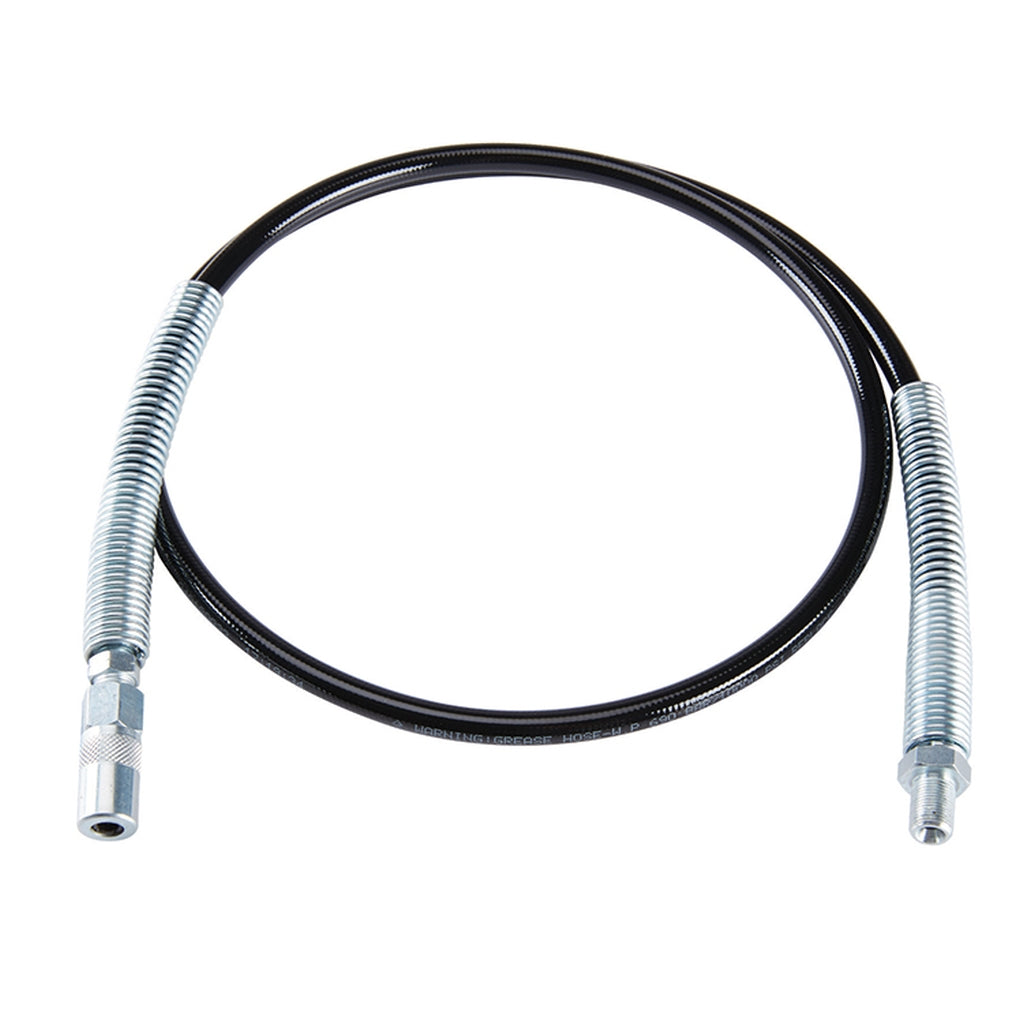 ATD - 8247 - 48 Replacement Hose Kit For Battery Powered Grease Guns