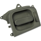 Dorman - 82534 - Interior Door Handle Side Door Left Hand Grey