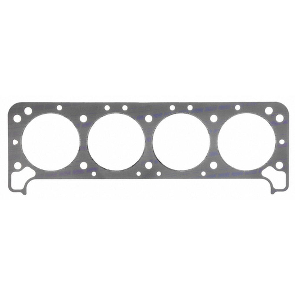 FelPro - 8255PT - Head Gasket
