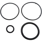 Dorman - 82562 - Oil Cooler O-Ring And Gasket Assortment