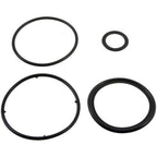 Dorman - 82562 - Oil Cooler O-Ring And Gasket Assortment