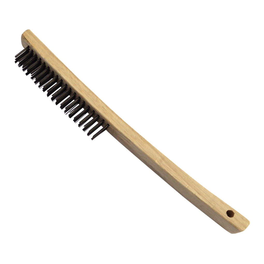 ATD - 8257 - 14 Scratch Brush