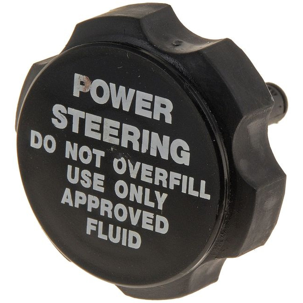Dorman - 82589 - Power Steering Caps