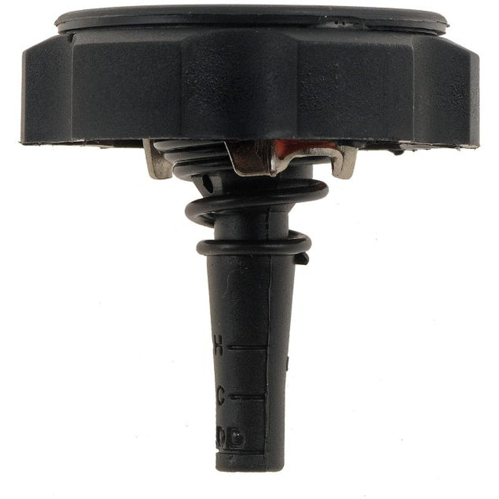 Dorman - 82589 - Power Steering Caps